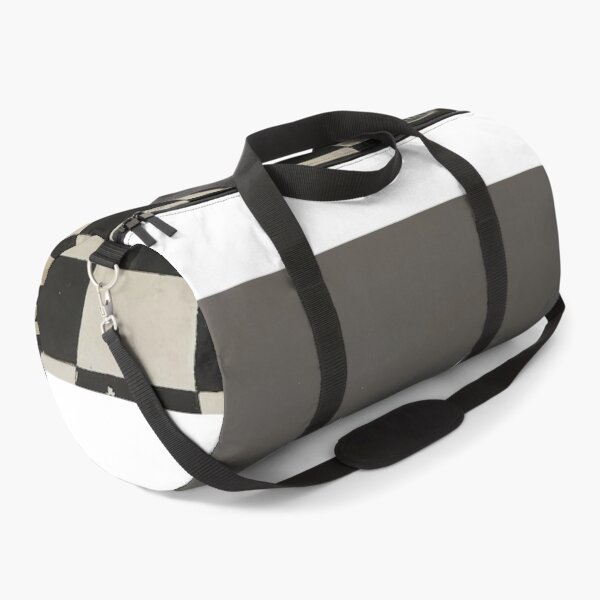 Item preview, Australian Maxi Cosi Stroller aSummer Forever designed and sold by ilhsoebi.