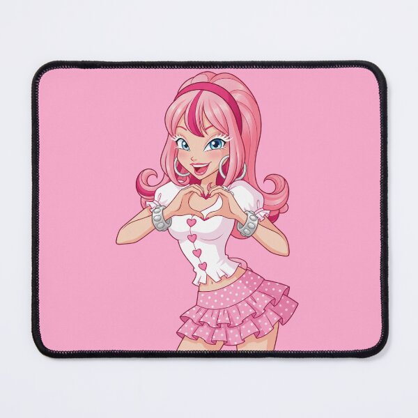 Item preview, Sweet fairy designed and sold by YChangShop.