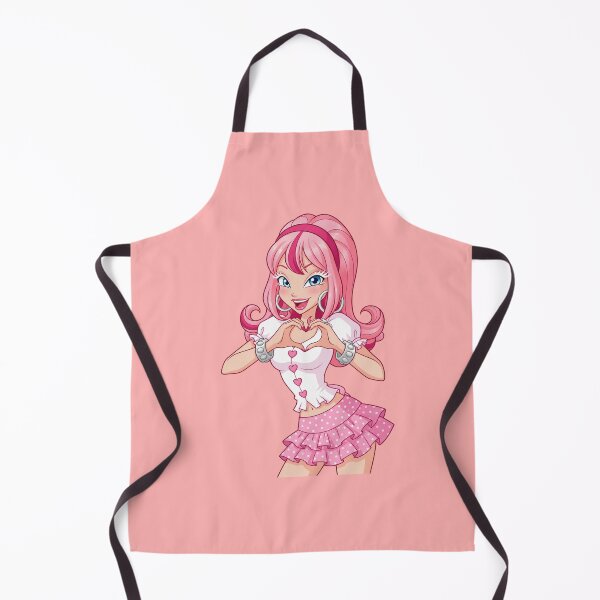 Item preview, Sweet hada designed and sold by YChangShop.