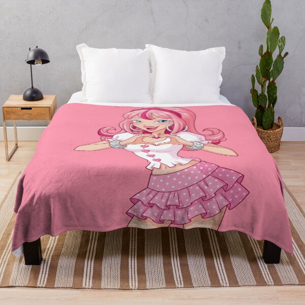 Item preview, Sweet hada designed and sold by YChangShop.