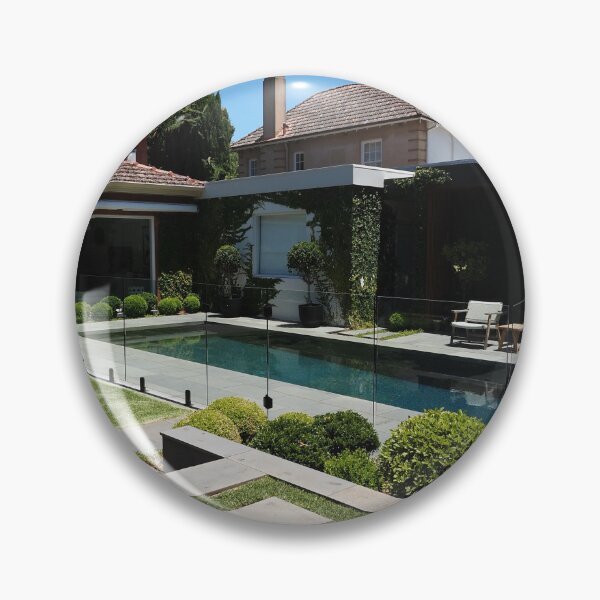 Item preview, Coastal Valorant cVilla Architecture designed and sold by jsgrbf.