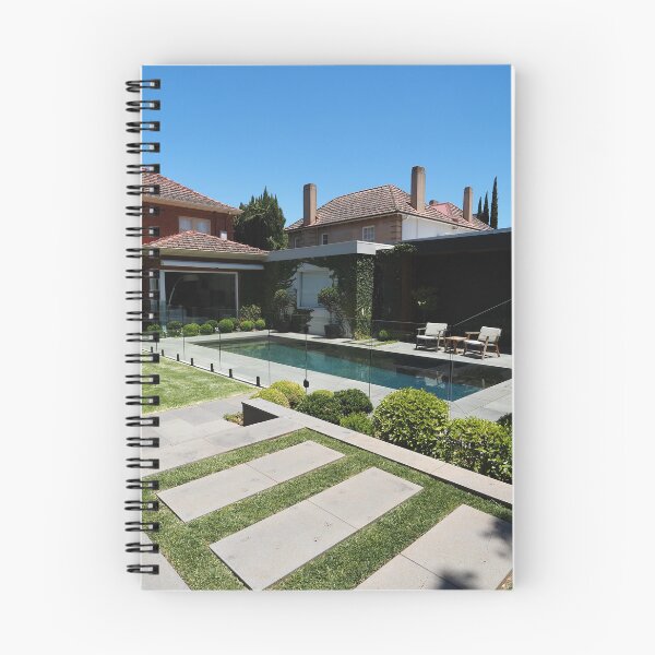 Item preview, Coastal Valorant cVilla Architecture designed and sold by jsgrbf.