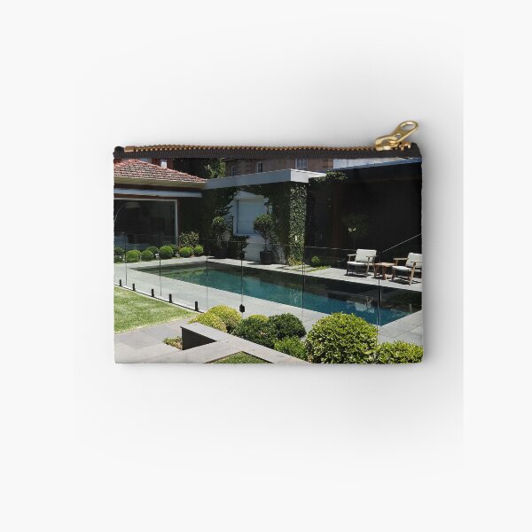 Item preview, Coastal Valorant cVilla Architecture designed and sold by jsgrbf.