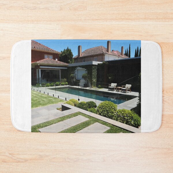 Item preview, Coastal Valorant cVilla Architecture designed and sold by jsgrbf.