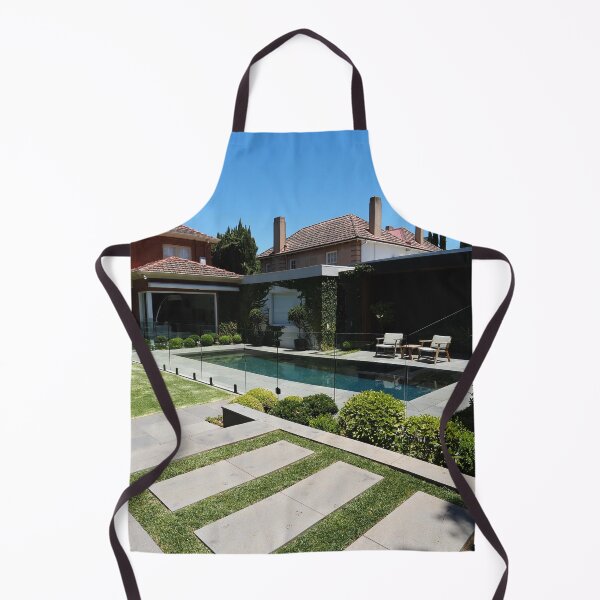 Item preview, Coastal Valorant cVilla Architecture designed and sold by jsgrbf.