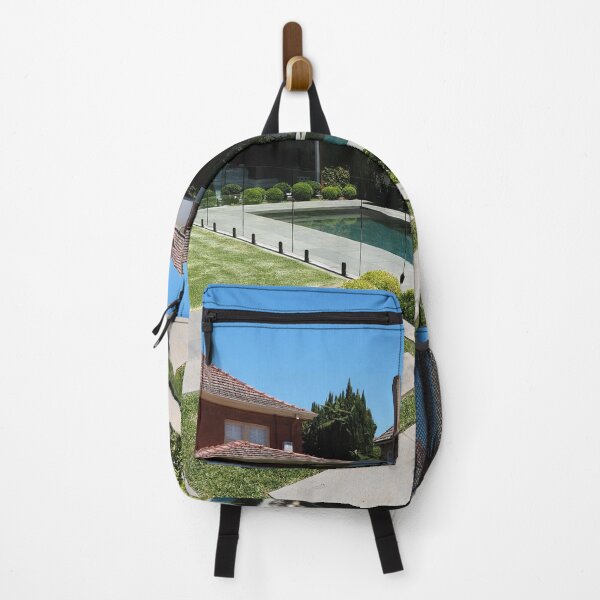 Item preview, Coastal Valorant cVilla Architecture designed and sold by jsgrbf.
