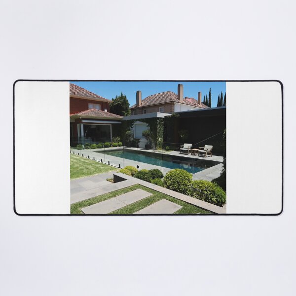 Item preview, Coastal Valorant cVilla Architecture designed and sold by jsgrbf.