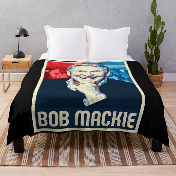Item preview, Bob Mackie Hope Style Portrait Graphic designed and sold by jundobays.