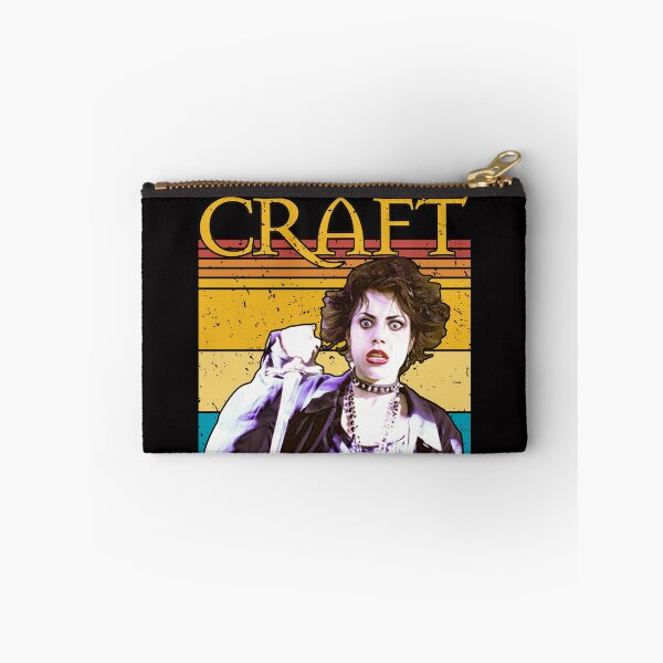 Item preview, The Craft Movie 13 designed and sold by Sakehali-Class.