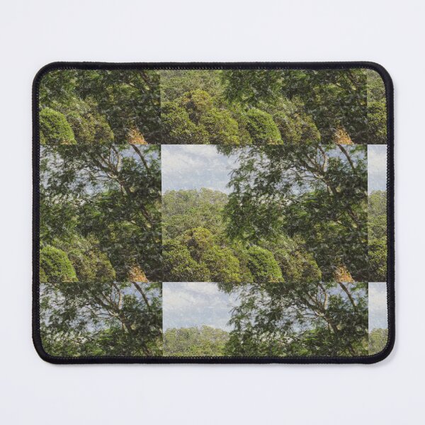 Item preview, In Their Distance designed and sold by Jodie Cooper.