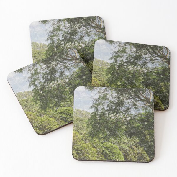 Item preview, En su distancia designed and sold by Jodie Cooper.