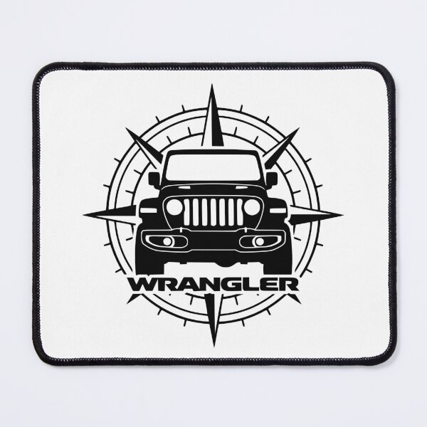 Item preview, Off Roading Car designed and sold by Imaginationbeyond.