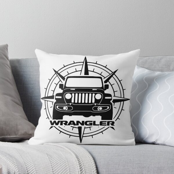 Item preview, Off Roading Car designed and sold by Imaginationbeyond.