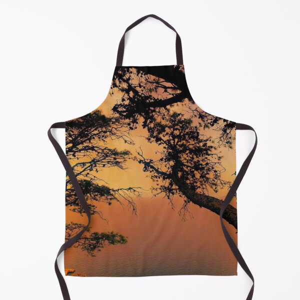 Item preview, Architectural Pilsen Callao dInterior Concept designed and sold by jsgrbf.