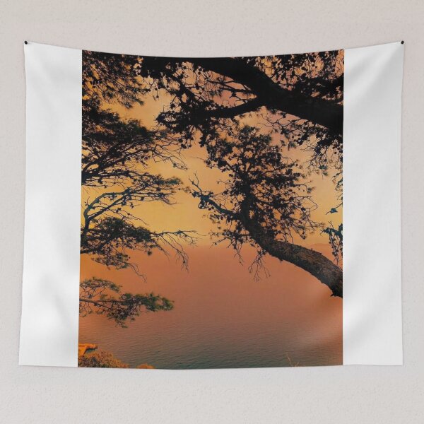 Item preview, Concepto arquitectónico de Pilsen Callao dInterior designed and sold by jsgrbf.