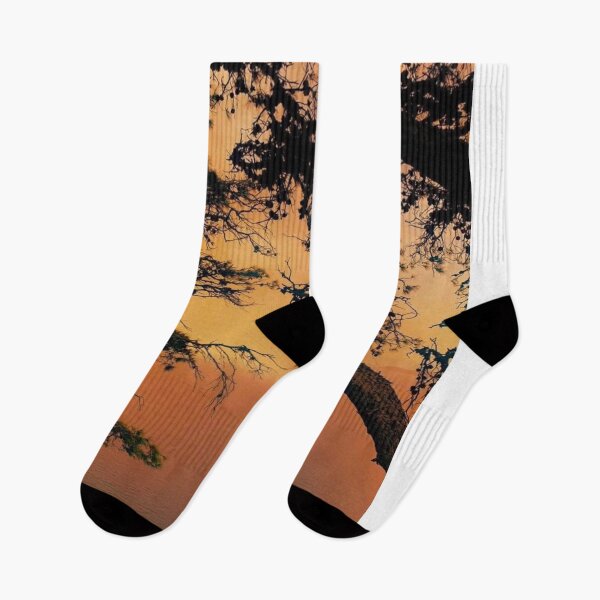 Item preview, Architectural Pilsen Callao dInterior Concept designed and sold by jsgrbf.