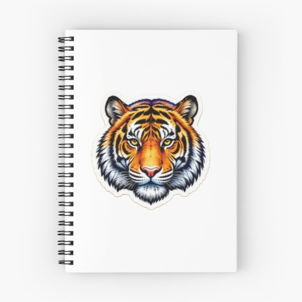 Item preview, Mandala lion  designed and sold by Serila.
