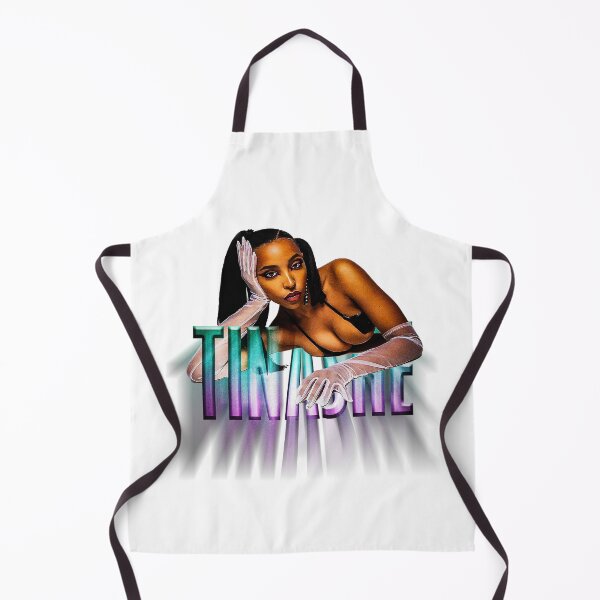 Item preview, Tinashe designed and sold by ARTPT.