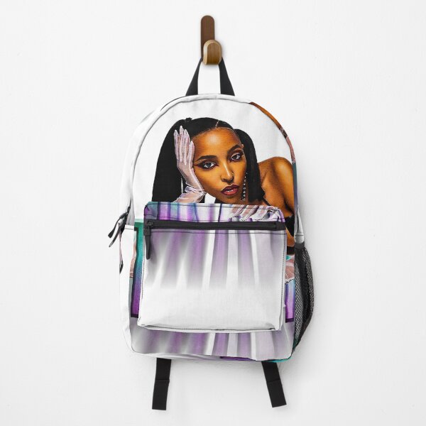 Item preview, Tinashe designed and sold by ARTPT.