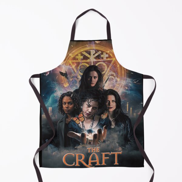 Artikelvorschau, Der Craft-Film entworfen und verkauft von Sakehali-Class.