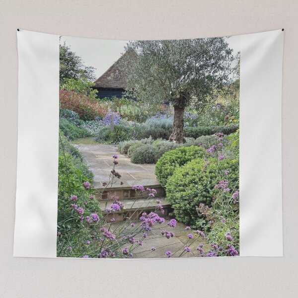 Item preview, Native PedidosYa eFlora Beauty designed and sold by ilhsoebi.