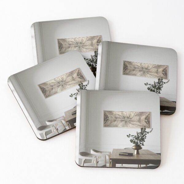 Item preview, Futuristic  Pilsen Callao cArchitectural Design designed and sold by jsgrbf.