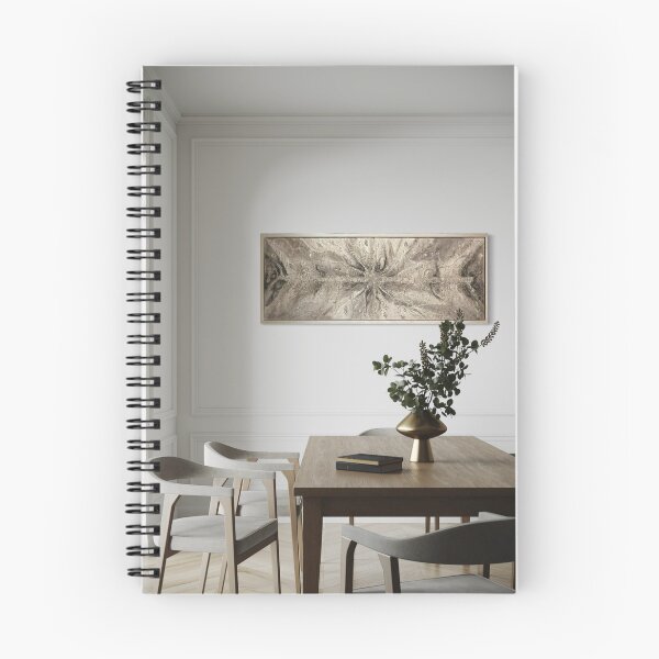 Item preview, Futuristic  Pilsen Callao cArchitectural Design designed and sold by jsgrbf.