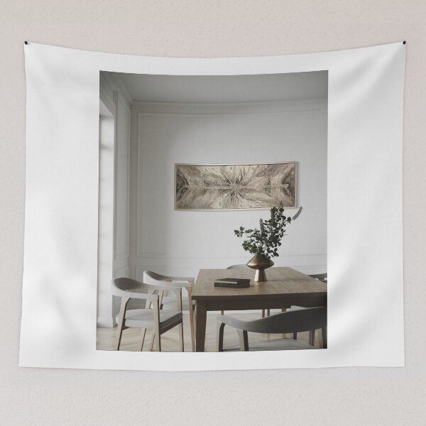 Item preview, Diseño arquitectónico futurista de Pilsen Callao designed and sold by jsgrbf.