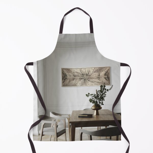 Item preview, Futuristic Pilsen Callao cArchitectural Design designed and sold by jsgrbf.