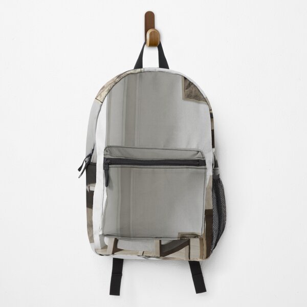 Item preview, Futuristic Pilsen Callao cArchitectural Design designed and sold by jsgrbf.