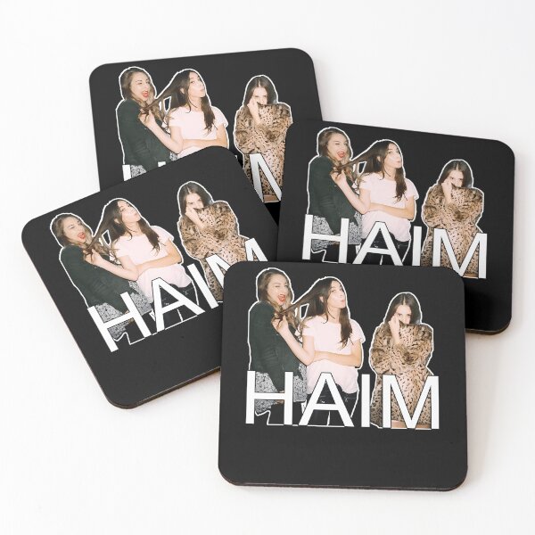 Item preview, Women Playful Expressions Casual Style designed and sold by Designer-brahim.