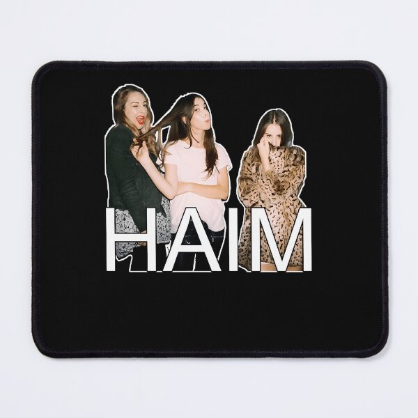 Item preview, Women Playful Expressions Casual Style designed and sold by Designer-brahim.
