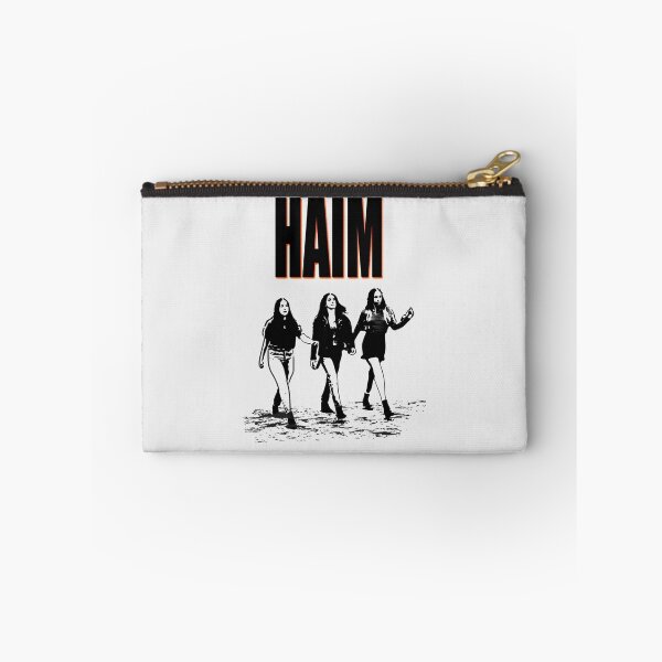 Item preview, Female Walking Outlines designed and sold by Designer-brahim.