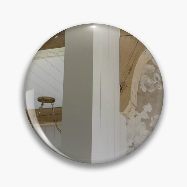 Item preview, Casa urbana compacta de Pilsen Callao designed and sold by jsgrbf.