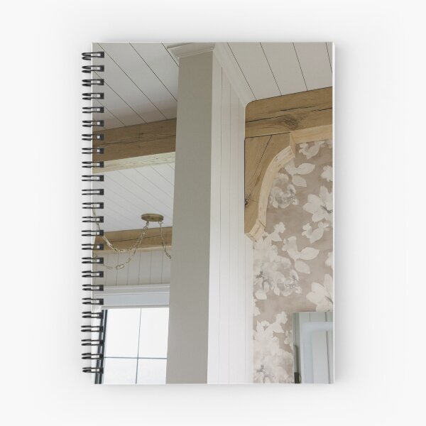 Item preview, Compact Pilsen Callao bUrban House designed and sold by jsgrbf.