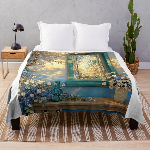 Item preview, Australia PedidosYa cTravel Memories designed and sold by ilhsoebi.