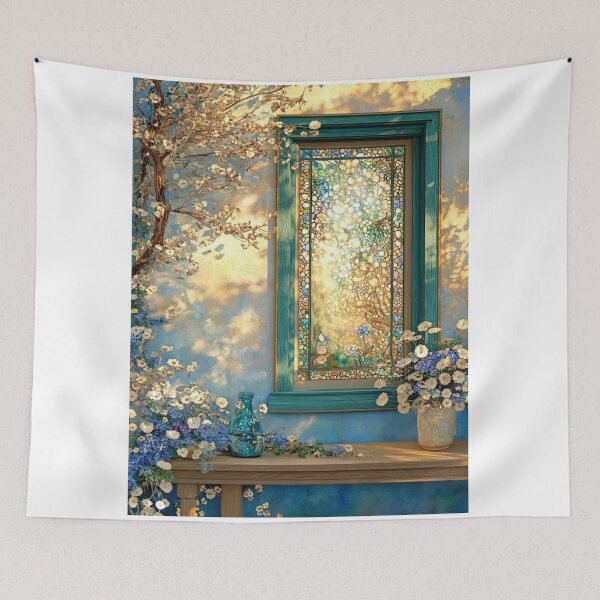 Item preview, Australia PedidosYa cTravel Memories designed and sold by ilhsoebi.