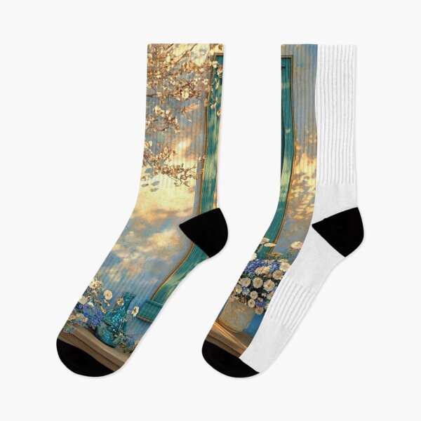 Item preview, Australia PedidosYa cTravel Memories designed and sold by ilhsoebi.