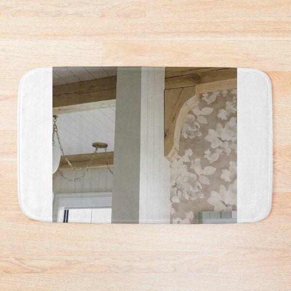 Item preview, Compact Pilsen Callao bUrban House designed and sold by jsgrbf.