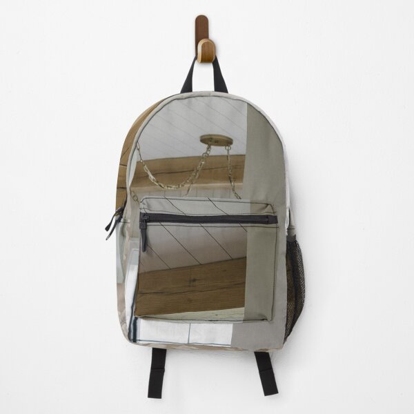 Item preview, Compact Pilsen Callao bUrban House designed and sold by jsgrbf.