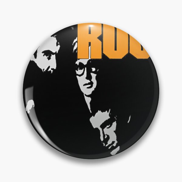 Item preview,  Aus Rock  designed and sold by Andrej Milanov.