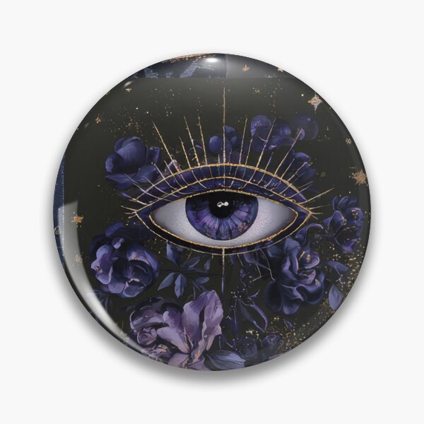 Item preview, Nighttime Whimsigoth Visit designed and sold by scicilysimonee.