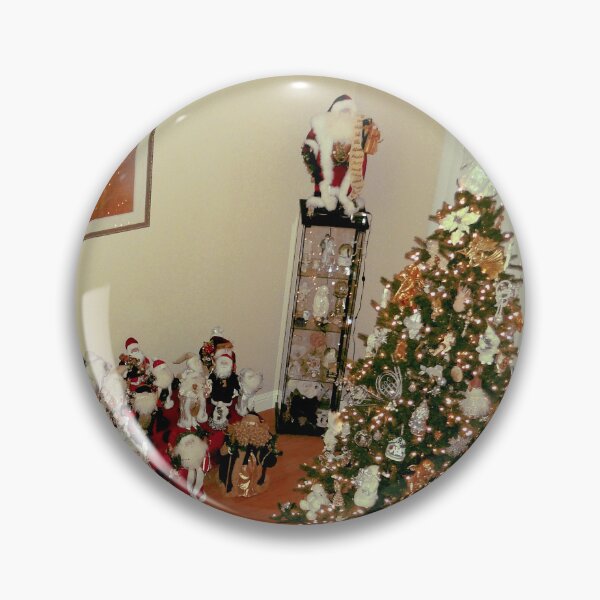 Item preview, Xmas Display day on Nov 27th designed and sold by Harold122Jade.
