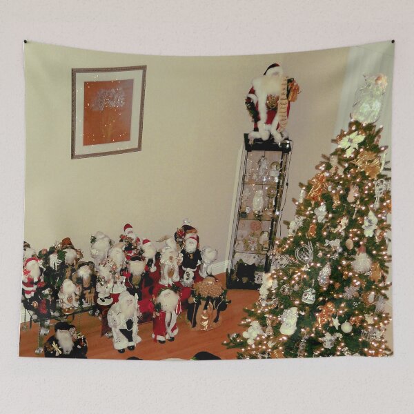 Item preview, Xmas Display day on Nov 27th designed and sold by Harold122Jade.