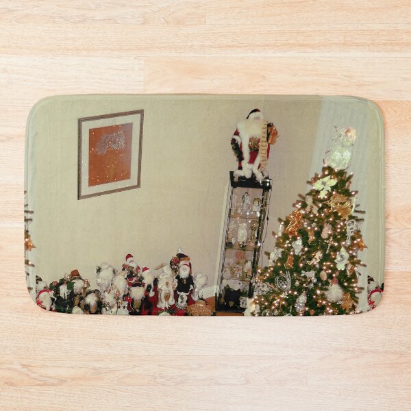 Item preview, Xmas Display day on Nov 27th designed and sold by Harold122Jade.