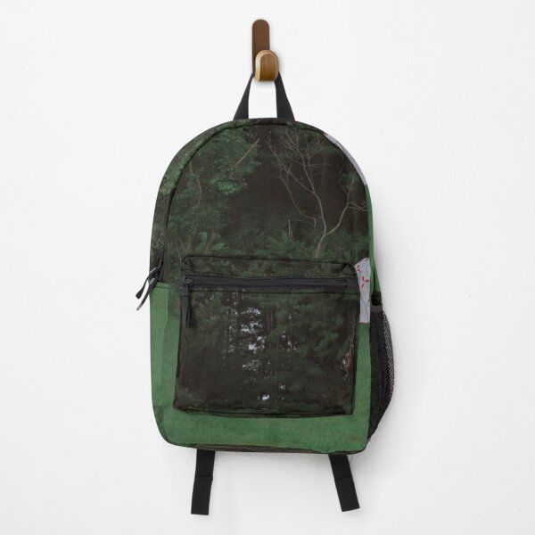 Item preview, Mountain Pilsen Callao aRetreat Architecture designed and sold by jsgrbf.