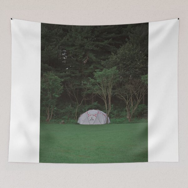 Item preview, Arquitectura de refugio en la montaña Pilsen Callao designed and sold by jsgrbf.