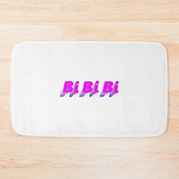 Item preview, Cute Baby Bi Pride Design Celebrating Bisexual Identity designed and sold by Astvrix.