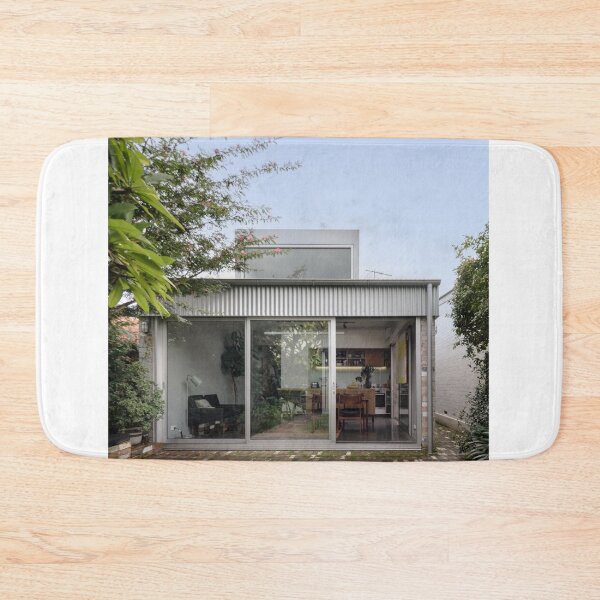 Item preview, Tropical Pilsen Callao Modern Architecture designed and sold by jsgrbf.