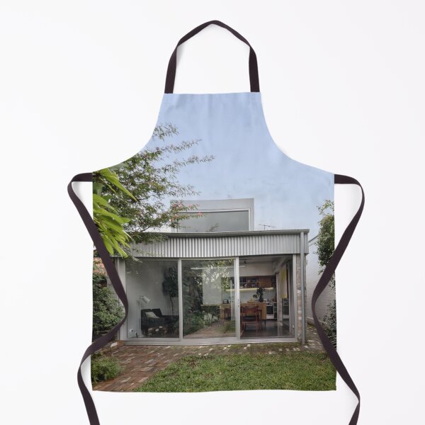 Item preview, Tropical Pilsen Callao Modern Architecture designed and sold by jsgrbf.